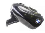 BMW F 650 ST 46632346262 CARENA SERBATOIO E169 93 - 03 FUEL TANK FAIRING PI &hellip;