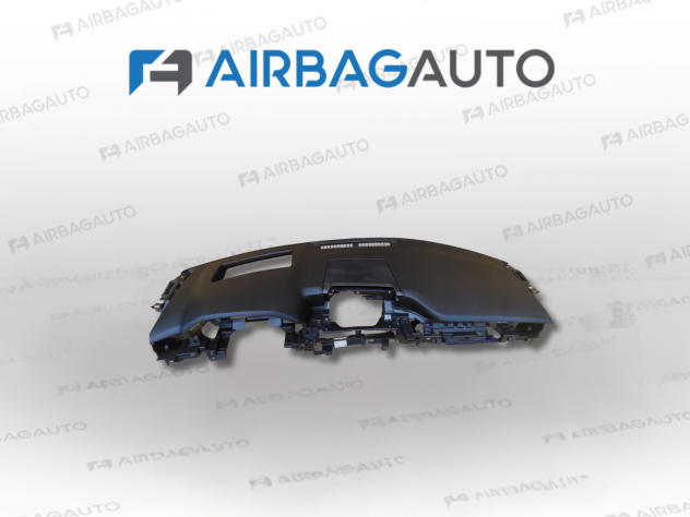 KIT AIRBAG MAZDA CX60 CRUSCOTTO MAZDA CX60 AIR BAG