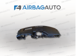 KIT AIRBAG MAZDA CX60 CRUSCOTTO MAZDA CX60 AIR BAG