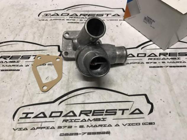 Termostato Fiat Uno 1.4 Turbo i.e. 7628332