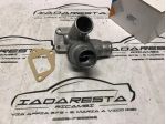 Termostato Fiat Uno 1.4 Turbo i.e. 7628332
