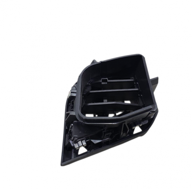 BOCCHETTA ARIA CRUSCOTTO DX CITROEN Jumpy Furgone 98083642ZD (16) - Foto 9