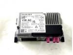 2GA035284B CENTRALINA MODULO CONNETTIVITÀ SERVIZI ONLINE SKODA FABIA 1.0 B  &hellip;