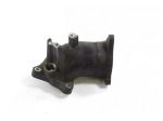 APRILIA ATLANTIC 400 AP8560154 COLLETTORE DI ASPIRAZIONE 05 - 11 INTAKE MANIFOLD