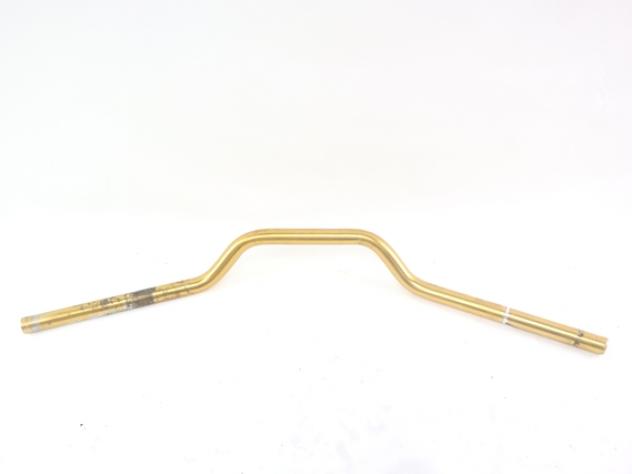 KAWASAKI Z 750 460030071 MANUBRIO 03 - 06 HANDLEBAR - Foto 4