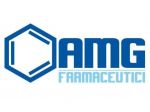 Ricerca Informatori Scientifici del Farmaco ISF