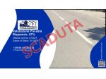 Immobile in asta di 780 m² in vendita a Corropoli