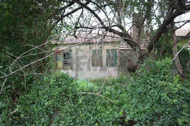 Cascina/Casale in vendita a Ragusa, Cupoletti - Foto 2