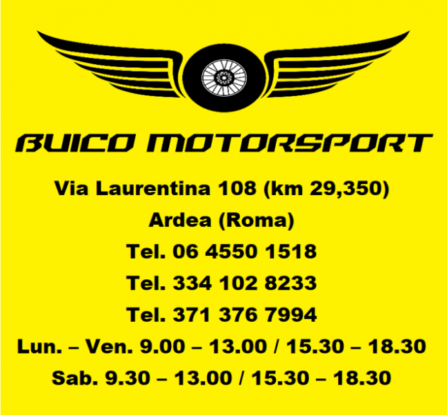 Compro Furgone / Furgoni - Foto 3