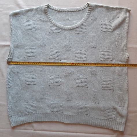 pullover XXL - Foto 2