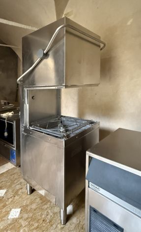 LAVASTOVIGLIE A CAPPOTTA - Foto 2