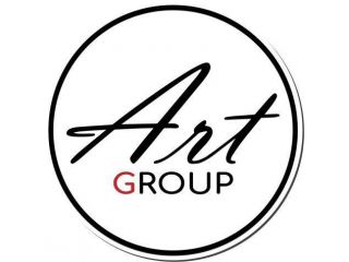 Responsabili Mini Club
