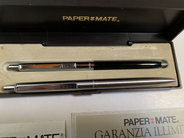 Penna PaperMate - Foto 4