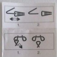puzzle a incastro - Foto 2