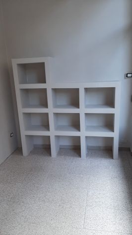 EDILIZIA DECORAZIONI - Foto 4