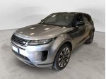 Land Rover Range Rover Evoque 1.5 I3 309 PHEV S AWD auto