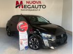 PEUGEOT 208 Hybrid 100 e-DCS6 Allure rif. 23872988