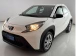 TOYOTA Aygo X 1.0 VVT-i 72 CV 5 porte Active rif. 23647518