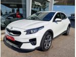 KIA XCeed 1.5 T-GDi 160 CV Business  rif. 24056089