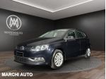 VOLKSWAGEN Polo 1.4 TDI 5p. Comfortline rif. 23830168