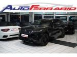 LAND ROVER Range Rover Velar Range Rover Velar 2.0 Si4 250 CV R-Dynamic SE