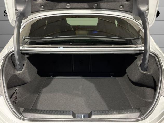 MERCEDES-BENZ CLA 250 + EQ Premium rif. 23097790 - Foto 7