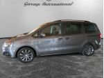 SEAT Alhambra 2.0 TDI CR I-Tech DSG