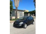 Fiat Punto Evo Punto Evo 1.3 Mjt 75 CV DPF 5 porte S&S Blue&Me