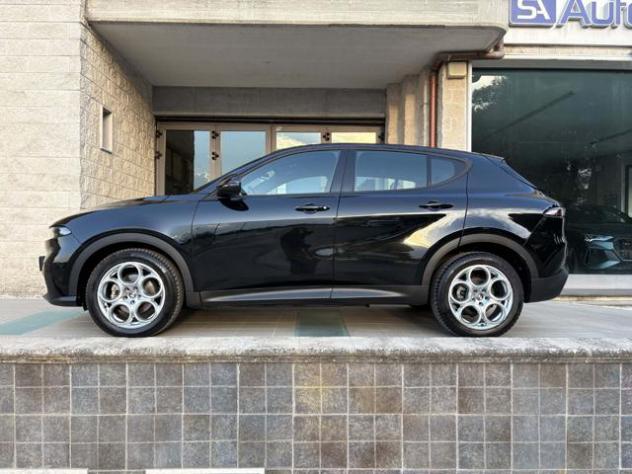 ALFA ROMEO Tonale 1.6 diesel 130 CV TCT6 Sprint rif. 24083963 - Foto 8