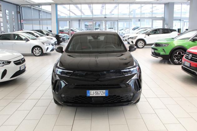 Opel Mokka Mokka electric GS Line 136cv - Foto 3