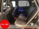 MERCEDES-BENZ G LC 450 d 4Matic Mild Hybrid AMG Line Advanced rif. 22360797
