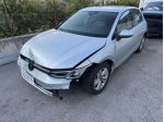 Volkswagen Golf 2.0 TDI DSG SCR Life-2022
