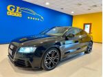 Audi RS 5 4.2 V8 450 CV quattro*UNICO PROPRIETARIO*SERVICE BOOK*STUPENDA*