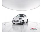 SMART ForTwo eq Pulse 22kW rif. 22510240