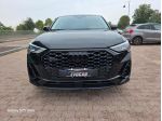 Audi Q3 45 TFSI quattro S tronic valutiamo usato