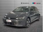 Volkswagen Golf VIII 2024 Volkswagen 1.5 tsi ehybrid Edition Plus 204cv dsg