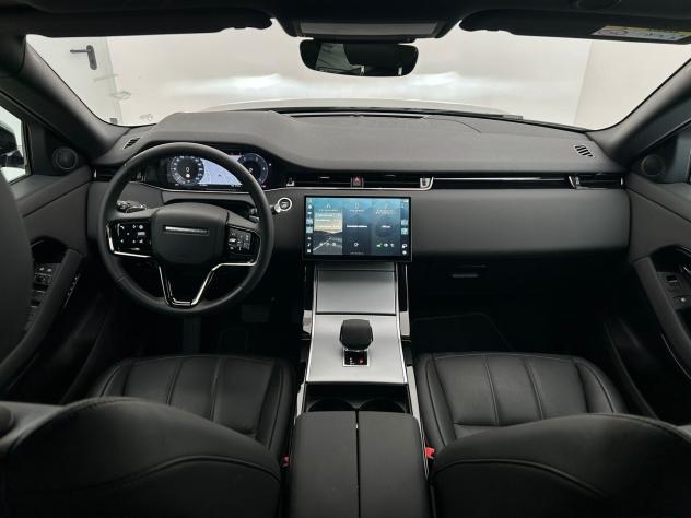 Land Rover Range Evoque 2.0D I4 163 CV AWD Auto S - Foto 7
