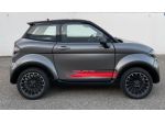 Chatenet CH46 touring