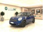 MINI Countryman Cooper rif. 24193526