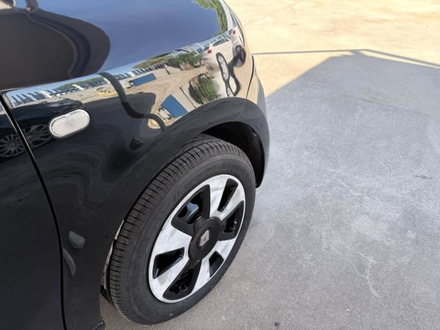 Renault Twingo 1.0 SCe Live - Foto 9