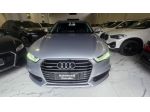Audi A6 Avant 2.0 TDI 190 CV ultra S tronic Business Plus