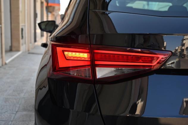 Seat Ateca 2.0 TDI DSG Black Edition - Foto 6