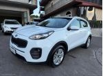 KIA Sportage 1.7 CRDI 2WD Style