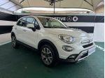 FIAT 500X 1.6 MultiJet 120 CV Cross rif. 23977961