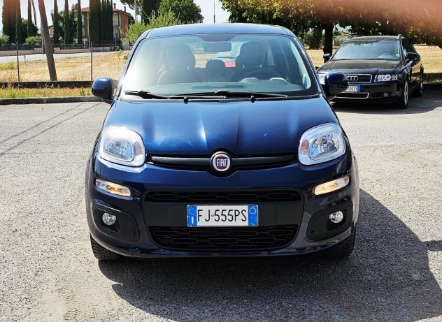 Fiat Panda 1.2 Easy - Foto 4