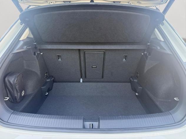 Volkswagen T-Roc 1.5 TSI ACT Style DSG - Foto 10