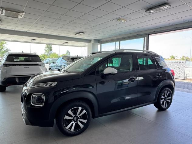 Citroën C3 Aircross BlueHDi 100 S&S Feel - Foto 5
