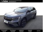 RENAULT Espace 1.2 E-Tech full hybrid 200cv Techno 5p.ti rif. 23843160