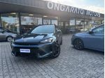 CUPRA Formentor 2.0 TDI DSG 150cv #Edge.Pack