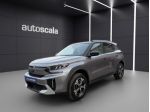 CITROEN C3 Aircross Hybrid 145 CV e-DCS6 Max rif. 23351528